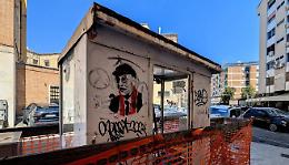 Antonio Pennacchi secondo Rago: spin-off e visioni inedite