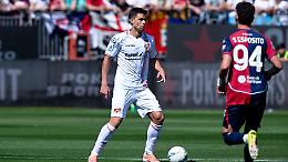 Cagliari, tre punti per la salvezza: Cremonese nel baratro