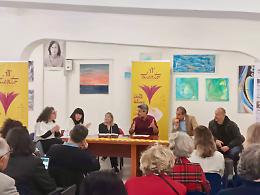 Latina, torna Lievito: dieci giorni di eventi tra musica, cinema e cultura diffusa