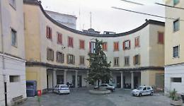 Rosanna Picano, gli effetti collaterali