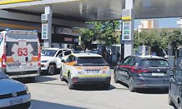 Magrino, c&rsquo;&egrave; un altro indagato  