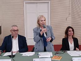 Latina guida la Rete delle Citt&agrave; di Fondazione: nasce un asse nazionale tra identit&agrave; urbana e sviluppo