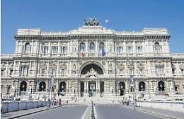 Violenza sessuale su minori, Frateschi presenta ricorso in Cassazione