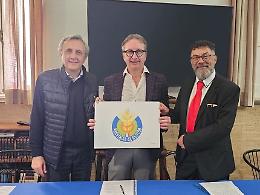 &ldquo;Provincia al Centro&rdquo;: il nuovo progetto politico di moderati, riformisti e socialisti a Latina