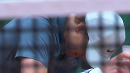 Sinner imperiale a Montecarlo: piega Alcaraz in due set, conquista il Principato e si riprende il trono del tennis