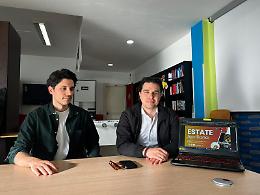 Shopping day a tema e cinema in piazza delle Erbe, novit&agrave; all'orizzonte per l'Estate Apriliana