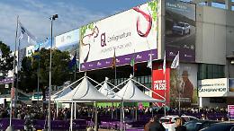 Confagricoltura Latina al Vinitaly 2026
