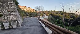 Sezze, riapre la Vallicella: inaugurazione il 15 aprile dopo lavori di messa in sicurezza