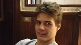 Morte di Francesco Mansutti, udienza dal gup per l'autista del mezzo meccanico