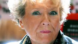 Gaeta, Dacia Maraini al Castello Angioino-Aragonese: incontro tra viaggi, diritti e letteratura