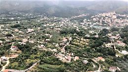 Formia, lottizzazione di via Piana: via libera dopo 15 anni ma incombe il nodo Pedemontana