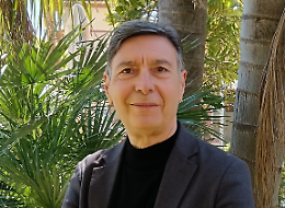 &ldquo;Prima di tutto la sicurezza. La prevenzione parte da progetti di integrazione sociale e di inclusione&rdquo;
