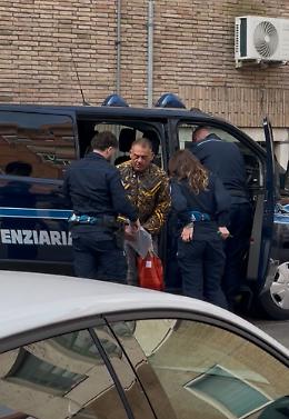 Omicidio stradale di Federico Salvagni, Sacco chiede la perizia cinematica 