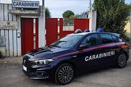 Finta casa vacanze a Roccaraso, denunciato 32enne per truffa online