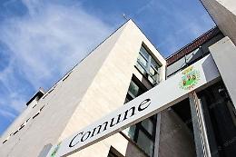 Cisterna, anticorruzione: la Giunta punta alla certificazione UNI ISO 37001