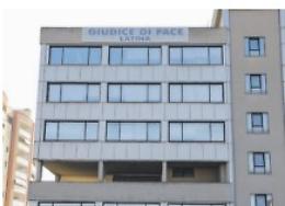 Multata per l'autovelox, ricorso accolto: apparecchio da disattivare