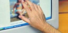 Pedopornografia, 71 ore di orrore. Il Pm non accetta il patteggiamento 