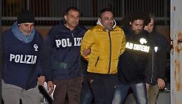 C'&egrave; un nuovo pentito, Vincenzo Palaia ha iniziato a collaborare