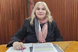 Terracina, un tavolo di confronto per la tutela dei lavoratori dell&rsquo;Azienda Speciale