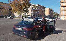 Dodici  chili di bulbi di papavero arrivano  in taxi: condannato