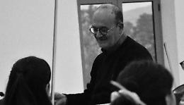 Orchestra del Respighi, una prima al D'Annunzio