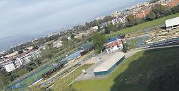 Centro "Vincenzo D'Amico": le basi  per la gestione