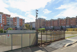 Aprilia, la telecamera nella zona della sparatoria era fuori uso: ipotesi azione mirata