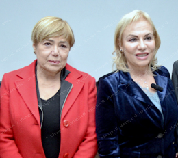 Rendiconto 2025, via libera in commissione: &laquo;Comune solido&raquo;