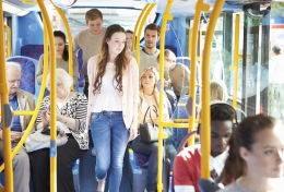 Tpl 2026, fondi ai Comuni pontini: oltre 4 milioni a Latina