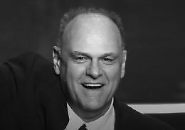 Il basket piange la scomparsa di Oscar Schmidt