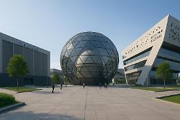 &laquo;Politica in campo per i poli tecnologici, bisogna crederci&raquo;