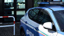 Fondi, controlli straordinari della Polizia: tre denunciati per soggiorno irregolare