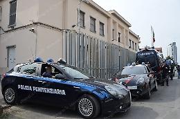 La Cassazione conferma gli arresti per la rivolta in carcere per Mattia Spinelli