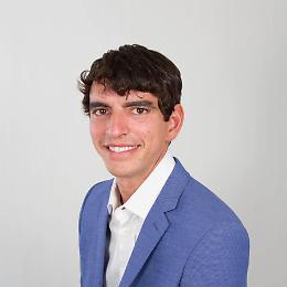 Latina, impianti sportivi da rilanciare: Fanti (Lega) presenta una mozione per la riqualificazione