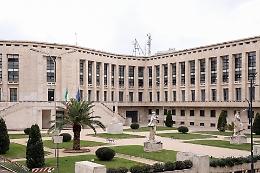 Latina contemporanea: l&rsquo;arte come specchio della citt&agrave;