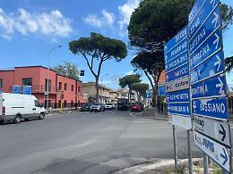 Nasce il comitato diamo voce a Latina Scalo