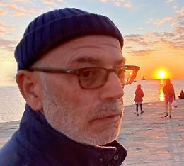 Premio Rai Cinema Channel, "In ultimo" di Mario Balsamo in gara
