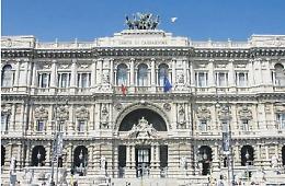 Incidente mortale con il trattore, condanna ridotta. Il processo finisce dopo 15 anni