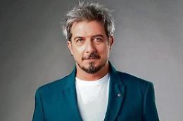 Il Piccolo Principe, la sorpresa Ruffini: anteprima al teatro D'Annunzio il prossimo ottobre