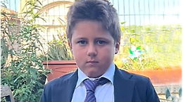  Tragedia di Suio, quattro persone indagate