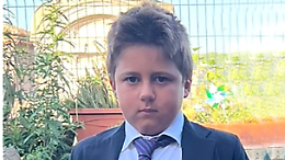 Suio Terme, morte del piccolo Gabriele: &ldquo;Bocchettone senza griglia&rdquo;, scontro tra le parti