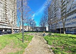 Via don Morosini, Moscardelli: &laquo;Nei progetti poco verde e tante contraddizioni&raquo;