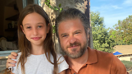 Tra film e tiv&ugrave;: quando nasce una Stella