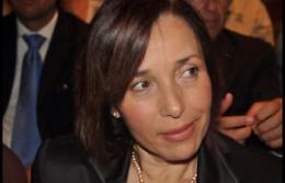 Formia, buio sulla sentenza Picano: salta in extremis la Commissione Trasparenza
