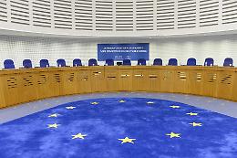 Confisca dei beni di Perrozzi, chiesta la restituzione alla Corte Europea