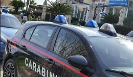 Ingerenze mafiose per boicottare la gestione di Giovannino, subito a processo

