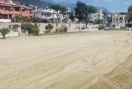 Spiagge, il ricorso Agcm si estende a tutti i  lidi