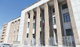 Abusata da un connazionale, chiesti sette anni: assolto