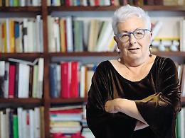 Lievito accende il 25 aprile: Costituzione, Shoah e arte contro la violenza