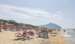 Concessioni balneari, il Pef diventa fondamentale per vincere le gare 